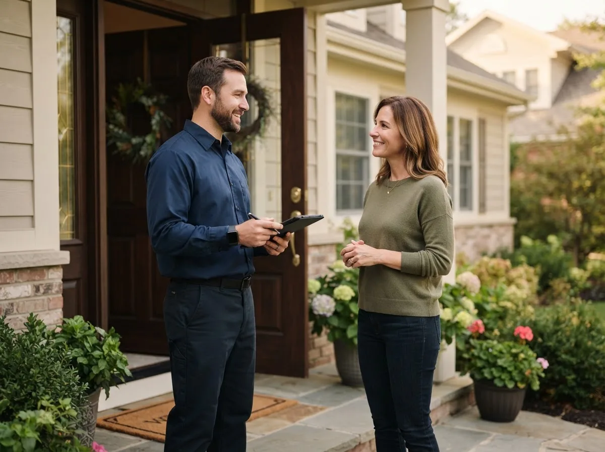 Water damage restoration FAQs for Coleville, CA